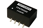 TPET0524 Toppower