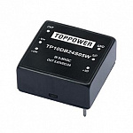 TP10DB24S24 Toppower