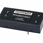 TP15DC24S05 Toppower