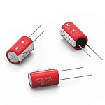 860080578024 Würth Elektronik