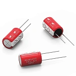 860241478003 Würth Elektronik