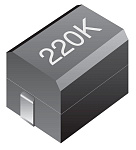 CM322522-470KL Bourns