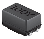 SRF0905-102Y Bourns