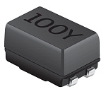 SRF0905A-501Y Bourns