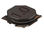 SRN4012T-1R0M Bourns