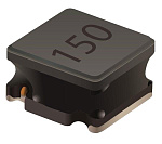 SRN4026-1R0Y Bourns