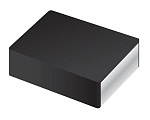 SRP2512-1R0M Bourns