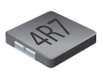 SRP4012TA-100M Bourns