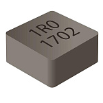 SRP4030FA-1R0M Bourns