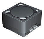 SRR1208-101KL Bourns