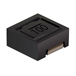 SRR3818A-100M Bourns