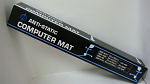 8BM-612A Pro'skit