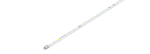 ALS470.10.16-1-2835A03-40S05-2P-F9-10 2*8 ДОДЭКА