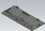 BTP-LC-RTD2513V5.0 Sinotectronics