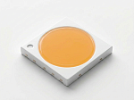 5050A09-50N50-U3S4P-CQ15-LX ShineOn