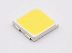 5050A09-50N50-U3S4P-V11-LX ShineOn