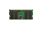 MUS-INDDDR5ET16SOD48 Maximus Technology(Shenzhen)Co., Ltd