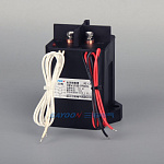 HEVJ150-7FDXLN/24V Sayoon