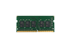 MUS-INDDDR4ET16UD32 Maximus Technology(Shenzhen)Co., Ltd