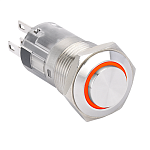 LAS1-AGQ16H-11ZE/R/12V/S/FP ONPOW