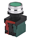 ONPOW26BK-11Q/G/P ONPOW