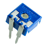 CA9LV10-102A2020 Changzhou Kennon Electronics Co.,Ltd.