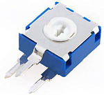 CA9LH2.5-103A2020 Changzhou Kennon Electronics Co.,Ltd.