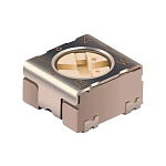 PVG3A504C01R00 Bourns
