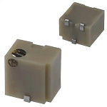 PVG5A102C03R00 Bourns
