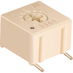 3361P-1-104G Bourns