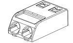 GH5062-2129 Xiamen GHGM Industrial Trade Co., Ltd.