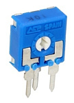 CA9PH2.5-10KA2020 ACP