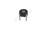 PT06K-VA-B104 Hungyun Electronics