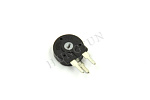 PT10L-H2.5-B101 Hungyun Electronics