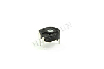PT10L-V10-B502 Hungyun Electronics