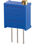 3296W-1-103LF Bourns