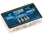 H-1202-2 Bourns