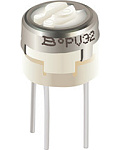 PV32H503A01B00 Bourns