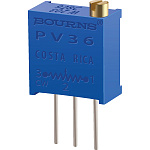 PV36W103C01B00 Bourns