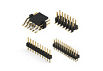 62004021121 Würth Elektronik