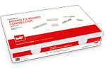 658001 Würth Elektronik