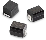 744764147 Würth Elektronik