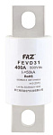 FEVD31-MB DC500V 200A Fuerzi