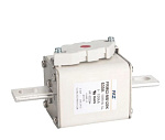 FRM62-MB120K DC1000 630A aR Fuerzi