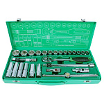 HW-42601M Pro'skit