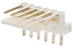 0022051062 Molex