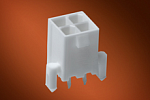 0039281023 Molex