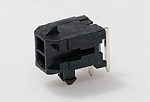 0430450200 Molex