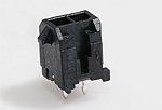 0430450212 Molex