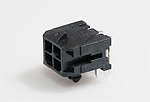 0430450400 Molex